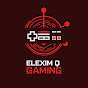 EleximQ Gaming