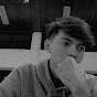 Arif Aiman