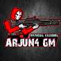 Arjun4 GAMING