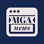 MGA news