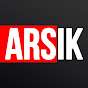 ARSIK