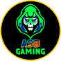 ASB Gaming
