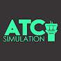 ATC Simulation