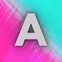 Atlas Sprag