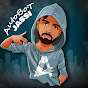 AutoBoT Jassi