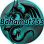bahamut755