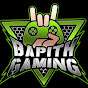 Bapith Gaming