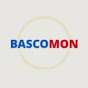 Bascomon