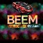 Beamng Blast 