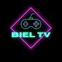Biel TV
