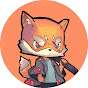 BiFOX