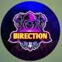 BIRECTION