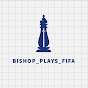 Bishop Plays FIFA