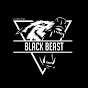 BLACK BEAST HG
