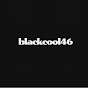 Blackcool46