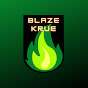 Blaze Krue