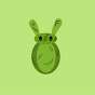 Blog frankenstein - draw