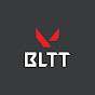BLTT