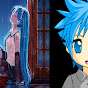 BlueLuca0503