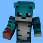 BlueTiggerYT