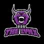 BobTheLynx Gaming