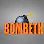 Bombeth Gameplays