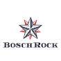 BoschRock