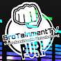 BroTainmentTV