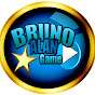 Bruno Alan GamePlay