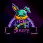 Bugzy-Station