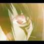 bulletcatcher2