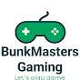 BunkMasters Gaming