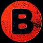 ButtOn GameOff