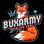 BuxArmy