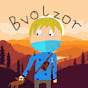 Bvolzor