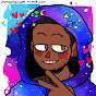 Cabobber05