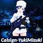 Callsign-YukiMizuki