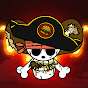 CaptainFatass