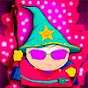Cartman br