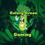 Celery Green Gaming