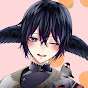Ichika ch.@JPVtuber