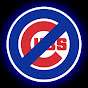 thecubssuck