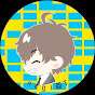 葱玉Channel
