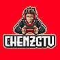 ChenzGTV [MLBB]