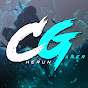 CHERUN GAMING 愛