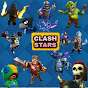 CLASHSTARS