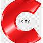 Clickty
