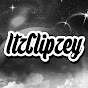 ItzClipzey
