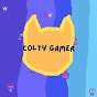 Colty Gamer