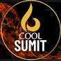 Cool-Sumit 
